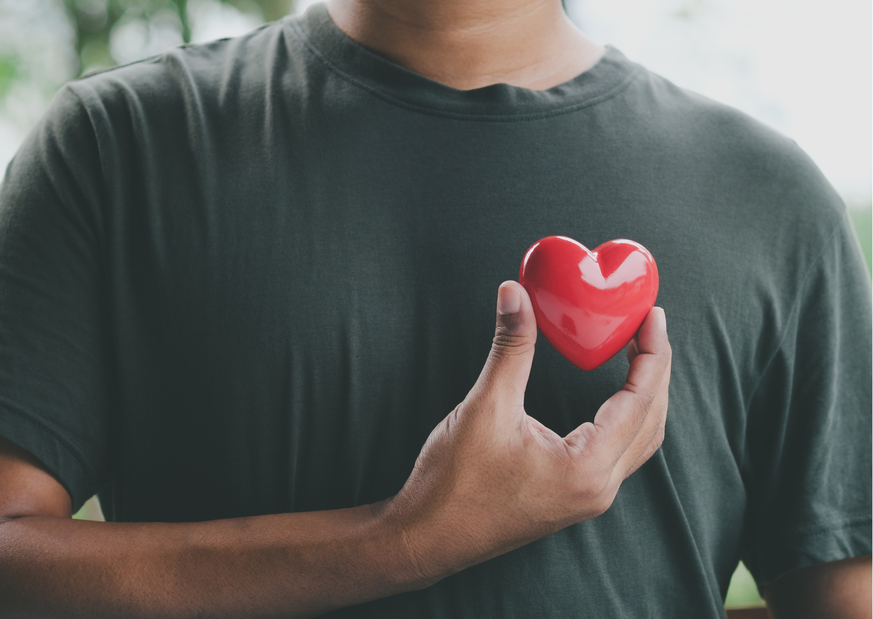 Know Everything About Cashless Mediclaim Insurance